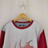 ロングスリーブTシャツ2 メンズ JPN:XL