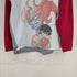 ロングスリーブTシャツ2 メンズ JPN:XL