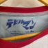 ロングスリーブTシャツ2 メンズ JPN:XL