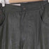 MadHouse 80-90s MADE IN USA フェイクレザーパイソン パンツ メンズ JPN:M