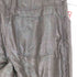 MadHouse 80-90s MADE IN USA フェイクレザーパイソン パンツ メンズ JPN:M