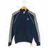 アディダスオリジナルス adidas Originals SST TRACK TOP PB スーパースター トラックジャケット メンズ JPN:S