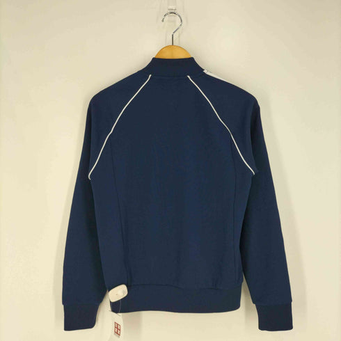 アディダスオリジナルス adidas Originals SST TRACK TOP PB スーパースター トラックジャケット メンズ JPN:S
