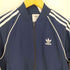アディダスオリジナルス adidas Originals SST TRACK TOP PB スーパースター トラックジャケット メンズ JPN:S