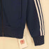 アディダスオリジナルス adidas Originals SST TRACK TOP PB スーパースター トラックジャケット メンズ JPN:S