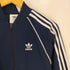 アディダスオリジナルス adidas Originals SST TRACK TOP PB スーパースター トラックジャケット メンズ JPN:S