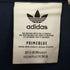アディダスオリジナルス adidas Originals SST TRACK TOP PB スーパースター トラックジャケット メンズ JPN:S