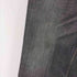 リーバイス Levis 533 ジップアップ ストレートデニム メンズ W32 L32