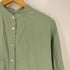 アングリッド Ungrid 2wayロングシャツワンピース レディース FREE