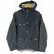 エルエルビーン L.L.Bean マウンテンパーカー メンズ JPN:S