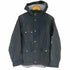 エルエルビーン L.L.Bean マウンテンパーカー メンズ JPN:S