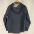 エルエルビーン L.L.Bean マウンテンパーカー メンズ JPN:S