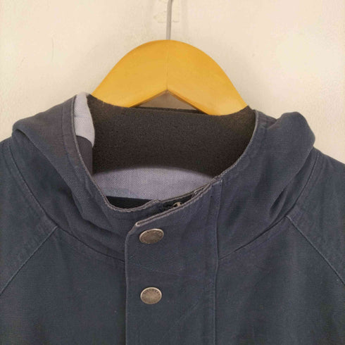 エルエルビーン L.L.Bean マウンテンパーカー メンズ JPN:S
