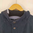 エルエルビーン L.L.Bean マウンテンパーカー メンズ JPN:S