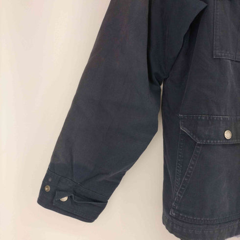 エルエルビーン L.L.Bean マウンテンパーカー メンズ JPN:S