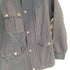 エルエルビーン L.L.Bean マウンテンパーカー メンズ JPN:S