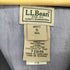 エルエルビーン L.L.Bean マウンテンパーカー メンズ JPN:S