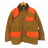 american field VINTAGE ハンティング ジャケット メンズ import:S