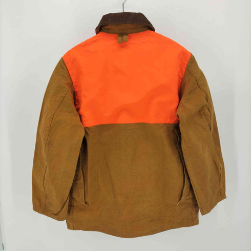 american field VINTAGE ハンティング ジャケット メンズ import:S