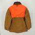 american field VINTAGE ハンティング ジャケット メンズ import:S