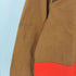 american field VINTAGE ハンティング ジャケット メンズ import:S