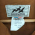 american field VINTAGE ハンティング ジャケット メンズ import:S
