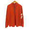 シーナインバイチャンピオン C9 by Champion ハーフジップ プルオーバー フリース トップス Y2K メンズ import:XL