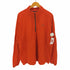 シーナインバイチャンピオン C9 by Champion ハーフジップ プルオーバー フリース トップス Y2K メンズ import:XL