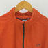 シーナインバイチャンピオン C9 by Champion ハーフジップ プルオーバー フリース トップス Y2K メンズ import:XL