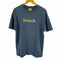 アルスタイルアパレルアクティブウェアー ALSTYLE APPAREL & ACTIVEWEAR USA製 ferak クルーネックTシャツ メンズ import:L