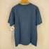 アルスタイルアパレルアクティブウェアー ALSTYLE APPAREL & ACTIVEWEAR USA製 ferak クルーネックTシャツ メンズ import:L