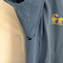 アルスタイルアパレルアクティブウェアー ALSTYLE APPAREL & ACTIVEWEAR USA製 ferak クルーネックTシャツ メンズ import:L