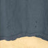 アルスタイルアパレルアクティブウェアー ALSTYLE APPAREL & ACTIVEWEAR USA製 ferak クルーネックTシャツ メンズ import:L