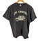 CITY CRUISIN' TEE メンズ import:XL