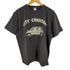 CITY CRUISIN' TEE メンズ import:XL