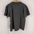 CITY CRUISIN' TEE メンズ import:XL