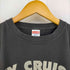 CITY CRUISIN' TEE メンズ import:XL