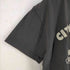 CITY CRUISIN' TEE メンズ import:XL