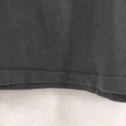 CITY CRUISIN' TEE メンズ import:XL