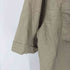 ボーイスカウトオブアメリカ BOY SCOUTS OF AMERICA ワッペン ボーイスカウト S/S シャツ メンズ import:XL