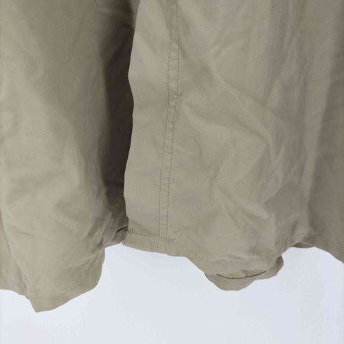 ボーイスカウトオブアメリカ BOY SCOUTS OF AMERICA ワッペン ボーイスカウト S/S シャツ メンズ import:XL