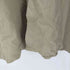 ボーイスカウトオブアメリカ BOY SCOUTS OF AMERICA ワッペン ボーイスカウト S/S シャツ メンズ import:XL