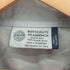ボーイスカウトオブアメリカ BOY SCOUTS OF AMERICA ワッペン ボーイスカウト S/S シャツ メンズ import:XL