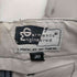 エンジニアードガーメンツ Engineered Garments USA製 TALON シンチベルトデニムパンツ メンズ US:30-31