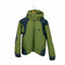 パタゴニア patagonia Puff Rider Jacket レディース JPN:XL