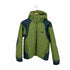 パタゴニア patagonia Puff Rider Jacket レディース JPN:XL