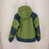 パタゴニア patagonia Puff Rider Jacket レディース JPN:XL