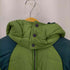 パタゴニア patagonia Puff Rider Jacket レディース JPN:XL