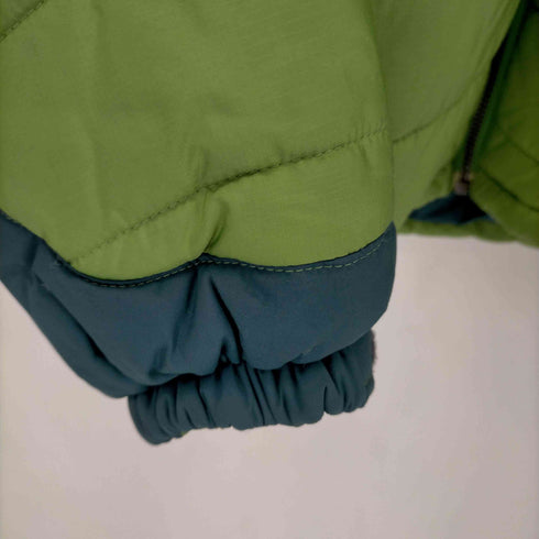 パタゴニア patagonia Puff Rider Jacket レディース JPN:XL
