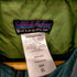 パタゴニア patagonia Puff Rider Jacket レディース JPN:XL